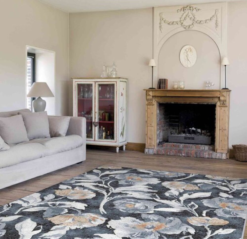 An inspiring collection of Flooring and Rugs