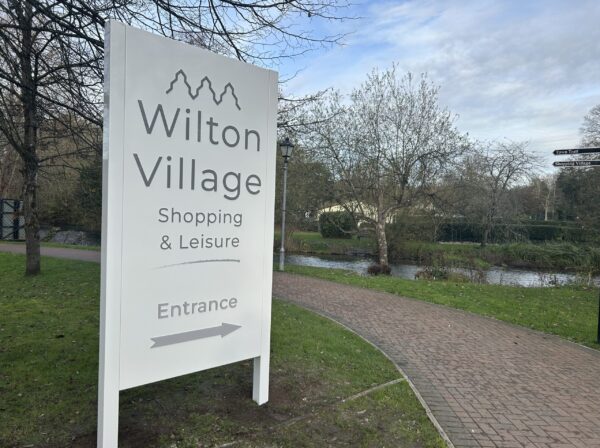 Wilton Village Restoration: A New Chapter for Our Community